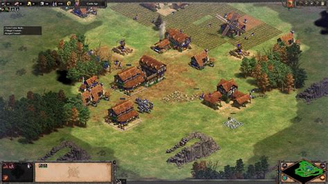 aoe2 tips|age of empires 2 strategy guide.